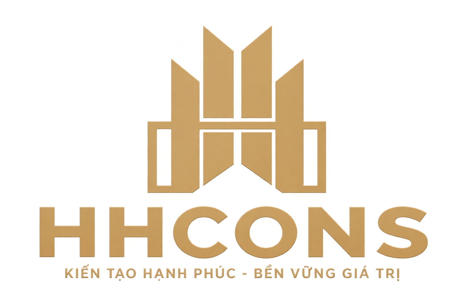 HHCONS