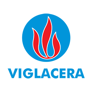 Viglacera